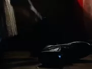 Sarah Ramos naked  – The Long Road Home s01e06 (2018) mainstream cinema unsimulated sex