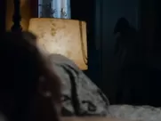 Sarah Ramos naked  – The Long Road Home s01e06 (2018) mainstream cinema unsimulated sex