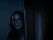 Sarah Ramos naked  – The Long Road Home s01e06 (2018) mainstream cinema unsimulated sex