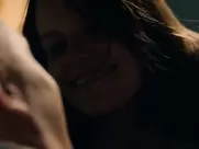 Sarah Ramos naked  – The Long Road Home s01e06 (2018) mainstream cinema unsimulated sex