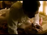 Sally Hawkins, Lauren Lee Smith Nude - The Shape Of Water (2017) romantic sex scene