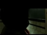 Sally Hawkins, Lauren Lee Smith Nude - The Shape Of Water (2017) romantic sex scene