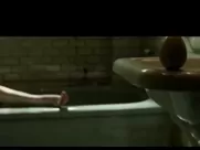 Sally Hawkins, Lauren Lee Smith Nude - The Shape Of Water (2017) romantic sex scene