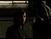 Sally Hawkins, Lauren Lee Smith Nude - The Shape Of Water (2017) romantic sex scene