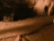 Saori Hara - Sex Zen 3D Extreme Ecstacy Director's Cut - Extended Scene unsimulated sex mainstream cinema