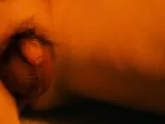 Saori Hara - Sex Zen 3D Extreme Ecstacy Director's Cut - Extended Scene unsimulated sex mainstream cinema