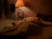 Sabrina Seyvecou & Coralie Revel sex scenes in Secret Things hot sex scene