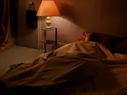 Sabrina Seyvecou & Coralie Revel sex scenes in Secret Things hot sex scene