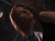 Scarlett Johansson Sexy - The Avengers (2012) sex scene xvideos