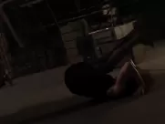 Scarlett Johansson Sexy - The Avengers (2012) sex scene xvideos