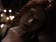 Scarlett Johansson Sexy - The Avengers (2012) sex scene xvideos