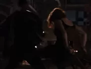 Scarlett Johansson Sexy - The Avengers (2012) sex scene xvideos