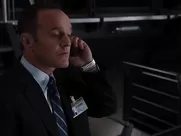 Scarlett Johansson Sexy - The Avengers (2012) sex scene xvideos