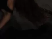 Scarlett Johansson Sexy - The Avengers (2012) sex scene xvideos