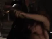 Scarlett Johansson Sexy - The Avengers (2012) sex scene xvideos