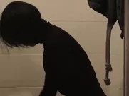 Hwang Geum-hee, Lee Joo-hee Nude - Couple In The Forest (2017) sex in cinema mainstream