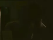 Hwang Geum-hee, Lee Joo-hee Nude - Couple In The Forest (2017) sex in cinema mainstream