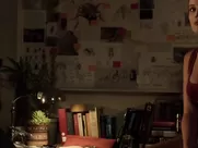 Sarah Dumont Sexy - Serpent (2017) unsimulated sex in mainstream cinemas