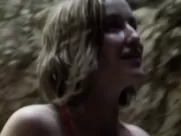 Sarah Dumont Sexy - Serpent (2017) unsimulated sex in mainstream cinemas