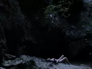 Sarah Dumont Sexy - Serpent (2017) unsimulated sex in mainstream cinemas