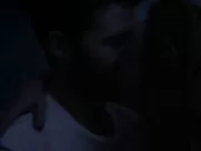 Sarah Dumont Sexy - Serpent (2017) unsimulated sex in mainstream cinemas