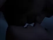 Sarah Dumont Sexy - Serpent (2017) unsimulated sex in mainstream cinemas