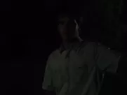 Renée Zellweger Nude - The Whole Truth (2016) funny sex scenes