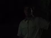 Renée Zellweger Nude - The Whole Truth (2016) funny sex scenes