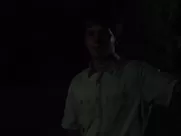 Renée Zellweger Nude - The Whole Truth (2016) funny sex scenes