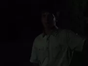 Renée Zellweger Nude - The Whole Truth (2016) funny sex scenes