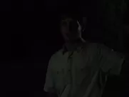 Renée Zellweger Nude - The Whole Truth (2016) funny sex scenes