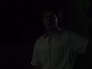 Renée Zellweger Nude - The Whole Truth (2016) funny sex scenes