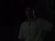 Renée Zellweger Nude - The Whole Truth (2016) funny sex scenes