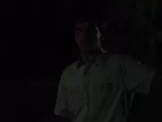 Renée Zellweger Nude - The Whole Truth (2016) funny sex scenes