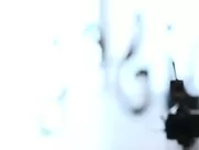 Sagmeister & Walsh Interview hot sex scene