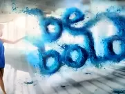 Sagmeister & Walsh Interview hot sex scene