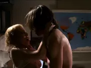 Sally Golan nude -  The Girl's Guide to Depravity S01E02 (2012) unsimulated sex in mainstream cinemas