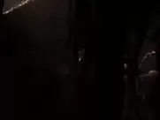 Rachel Nichols nude sex scene in Conan the Bar... mainstream sex in cinema