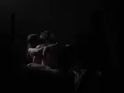 Rachel Nichols nude sex scene in Conan the Bar... mainstream sex in cinema