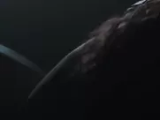 Rachel Nichols nude sex scene in Conan the Bar... mainstream sex in cinema