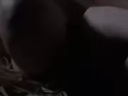 Rachel Nichols nude sex scene in Conan the Bar... mainstream sex in cinema