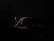 Rachel Nichols nude sex scene in Conan the Bar... mainstream sex in cinema