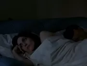 Ronit Elkabetz nude - Late Marriage (2001) hottest sex scenes