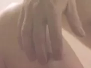 Regina Lund - Karlekens Sprak (2004) mainstream cinema unsimulated sex