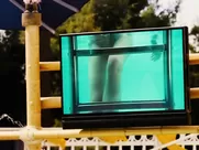 Irina Voronina Nude - Piranha 3DD (2012) sex in cinema mainstream