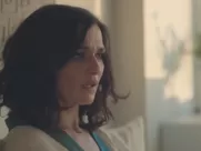 Rachel Weisz hot - Complete Unknown (2016) (Not Nude) hot sex scenes porn