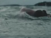 Rachel Weisz hot - Complete Unknown (2016) (Not Nude) hot sex scenes porn