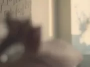 Rachel Weisz hot - Complete Unknown (2016) (Not Nude) hot sex scenes porn