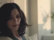 Rachel Weisz hot - Complete Unknown (2016) (Not Nude) hot sex scenes porn