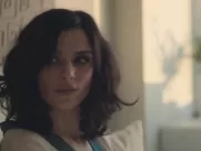 Rachel Weisz hot - Complete Unknown (2016) (Not Nude) hot sex scenes porn